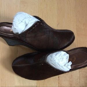 🐗🐗 C o w IMPORTS 🛫✈️ very soft new